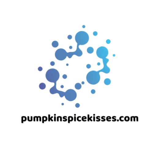 PUMPKINSPICEKISSES COM